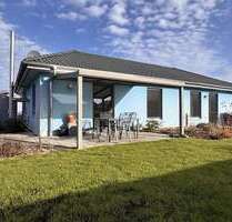 Haus zum Kaufen in Neukloster 399.999,00 € 105 m²