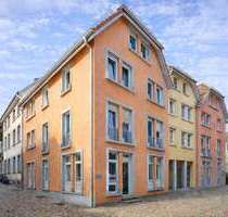Wohnung zum Kaufen in Ettlingen 285.000,00 € 74.9 m²
