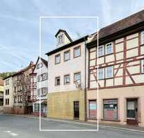 Haus zum Kaufen in Freudenberg 109.000,00 € 173.77 m²