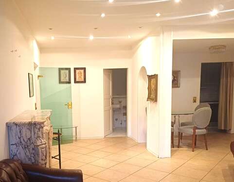 Foto - Wohnung zum Kaufen in Badenweiler 199.500,00 € 58 m²