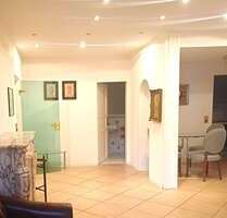 Wohnung zum Kaufen in Badenweiler 199.500,00 € 58 m²