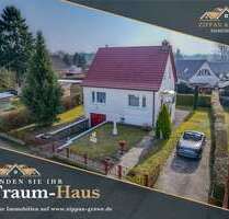 Haus zum Kaufen in Barth 279.000,00 € 110 m²