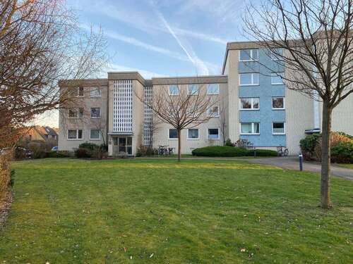 Foto - Wohnung zum Kaufen in Hamburg 429.000,00 € 93 m²