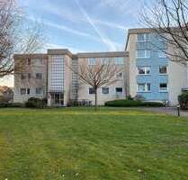 Wohnung zum Kaufen in Hamburg 429.000,00 € 93 m²