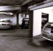 Garage zu vermieten in Berlin 200,00 €