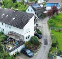 Haus zum Kaufen in Sulzburg , Baden 620.000,00 € 197 m²