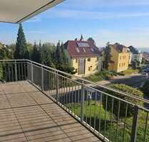 Wohnung zum Mieten in Pesterwitz 1.600,00 € 107.3 m²