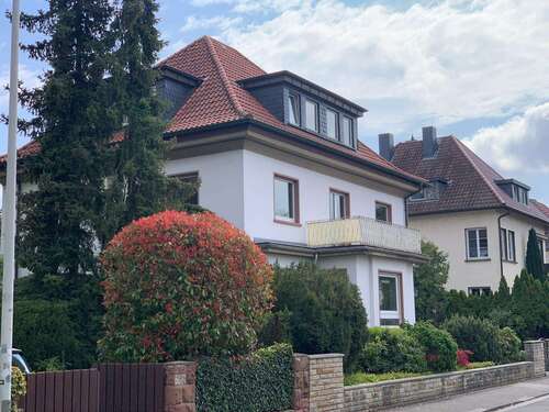 Foto - Haus zum Kaufen in Mainz 1.600.000,00 € 258 m²