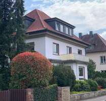 Haus zum Kaufen in Mainz 1.600.000,00 € 258 m²
