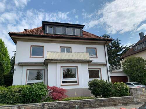 Foto - Haus zum Kaufen in Mainz 1.600.000,00 € 258 m²