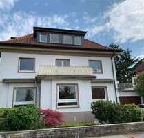 Haus zum Kaufen in Mainz 1.600.000,00 € 258 m²