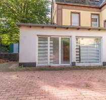 Wohnung zum Kaufen in Nachrodt-Wiblingwerde-Wiblingwerde 115.000,00 € 92.25 m²