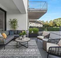 Wohnung zum Kaufen in Frankfurt am Main 385.000,00 € 57.4 m²