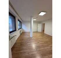 Wohnung zum Mieten in Taunusstein 795,00 € 80.28 m²
