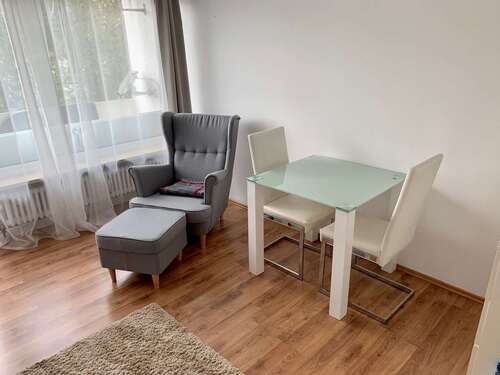 Foto - Wohnung zum Kaufen in München 250.000,00 € 27.4 m²