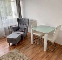 Wohnung zum Kaufen in München 250.000,00 € 27.4 m²