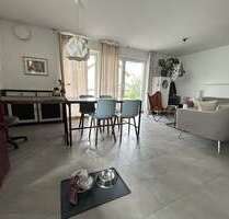 Wohnung zum Kaufen in Bingen am Rhein 395.000,00 € 98 m²