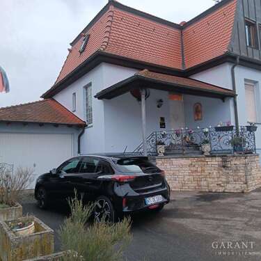 Foto - Haus zum Kaufen in Gomaringen 1.350.000,00 € 330 m²