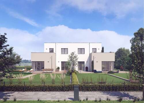 Foto - Haus zum Kaufen in Würzburg 769.850,00 € 200 m²