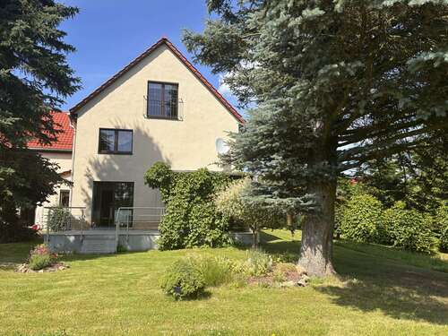 Foto - Haus zum Kaufen in Heeselicht 279.000,00 € 180 m²