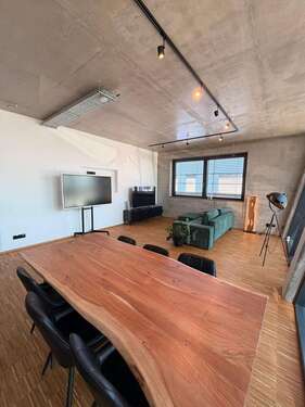 Foto - Büro in Mainz 2.500,00 € 101.5 m²