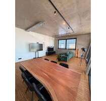 Büro in Mainz 2.500,00 € 101.5 m²