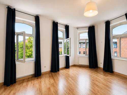 Foto - Wohnung zum Mieten in Aachen 650,00 € 71.55 m²