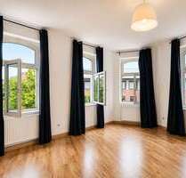 Wohnung zum Mieten in Aachen 650,00 € 71.55 m²