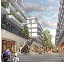 Wohnung zum Mieten in Freiburg 1.291,00 € 67.84 m²