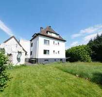 Haus zum Kaufen in Bielefeld Quelle 579.000,00 € 294.83 m² - Bielefeld / Quelle