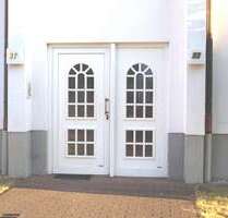 Wohnung zum Kaufen in Münster 92.900,00 € 29 m²