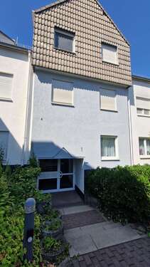 Foto - Wohnung zum Mieten in Taunusstein 990,00 € 90 m²