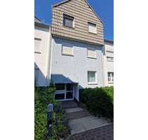 Wohnung zum Mieten in Taunusstein 990,00 € 90 m²
