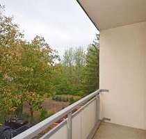 Wohnung zum Mieten in Halle (Saale) 480,32 € 71.69 m²