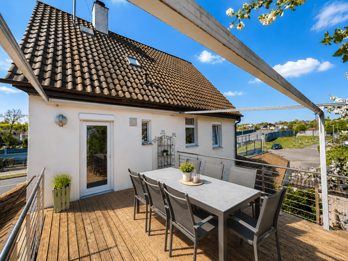 Foto - Haus zum Kaufen in Göppingen 359.000,00 € 140 m²