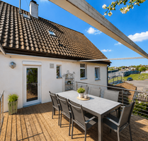Haus zum Kaufen in Göppingen 359.000,00 € 140 m²