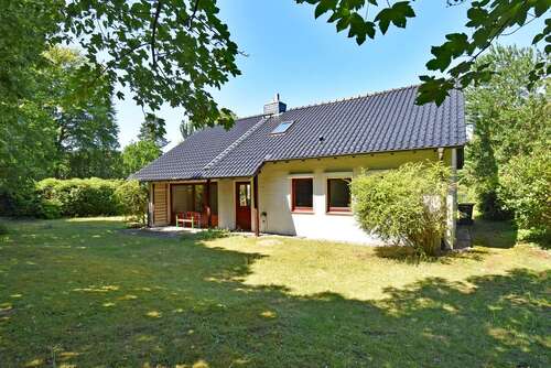 Foto - Haus zum Kaufen in Wohltorf 495.000,00 € 163 m²