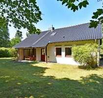Haus zum Kaufen in Wohltorf 495.000,00 € 163 m²