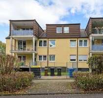 Wohnung zum Mieten in Osnabrück 700,00 € 92.24 m²