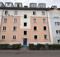 Wohnung zum Kaufen in Würzburg 225.000,00 € 58.38 m²