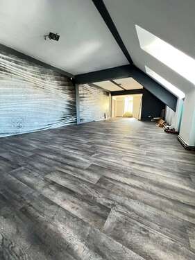Foto - Büro in Velbert 1.014,00 € 169 m²