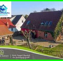 Haus zum Kaufen in Garz 349.000,00 € 160 m²