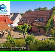 Haus zum Kaufen in Garz 349.000,00 € 160 m²