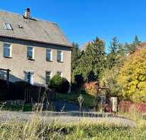 Haus zum Kaufen in Stützengrün 77.000,00 € 126 m²