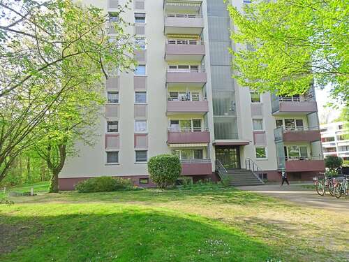 Foto - Wohnung zum Kaufen in Laatzen 179.000,00 € 74 m²