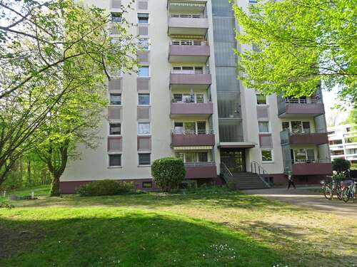 Foto - Wohnung zum Kaufen in Laatzen 189.000,00 € 74 m²