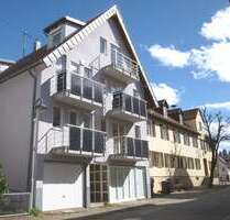 Haus zum Kaufen in Aichtal 1.475.000,00 € 429 m²
