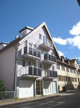 Foto - Haus zum Kaufen in Aichtal 1.475.000,00 € 429 m²