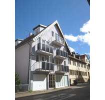 Haus zum Kaufen in Aichtal 1.495.000,00 € 429 m²