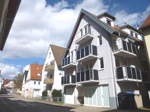 Foto - Haus zum Kaufen in Aichtal 1.475.000,00 € 429 m²